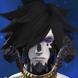 Soft Daddy