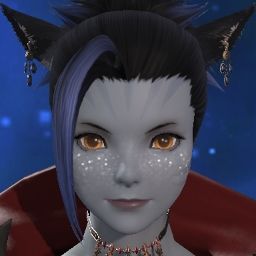 Enura Elios