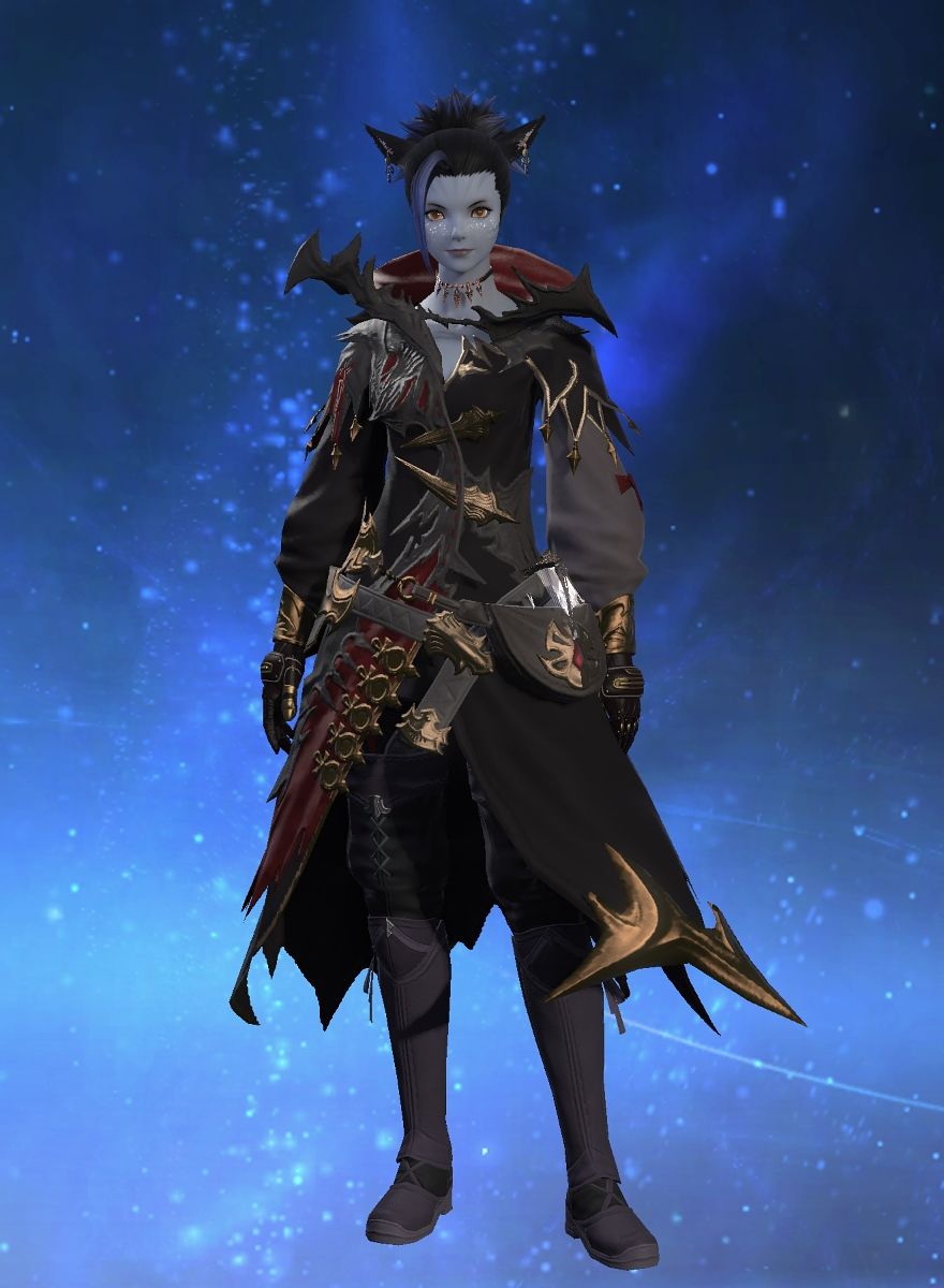 Enura Elios
