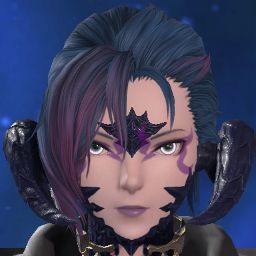 Lila Seraph