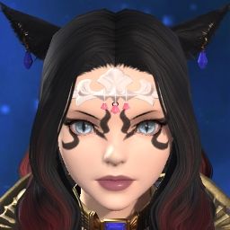 Nimue Rhoa