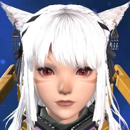 ShionShoya's Avatar