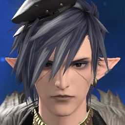 Wizn Ard