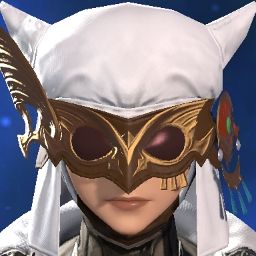 Ashesofdream Diem