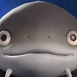 Adelmora's Avatar