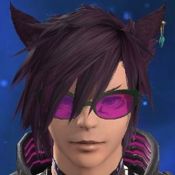Tetsuya Kojima