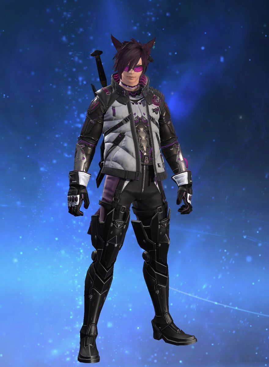 Tetsuya Kojima