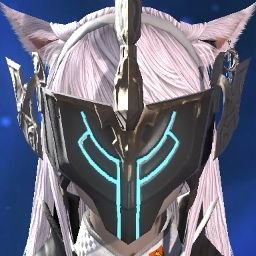 Onishan Amaterasu