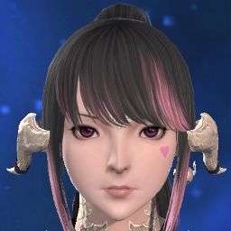 Alice Lunar