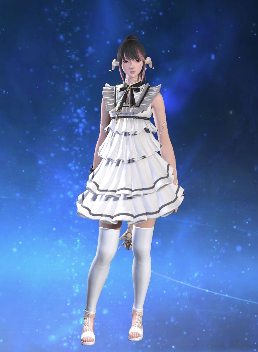 Alice Lunar