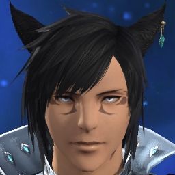 Arcalithe's Avatar