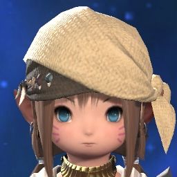 Pure Popoto