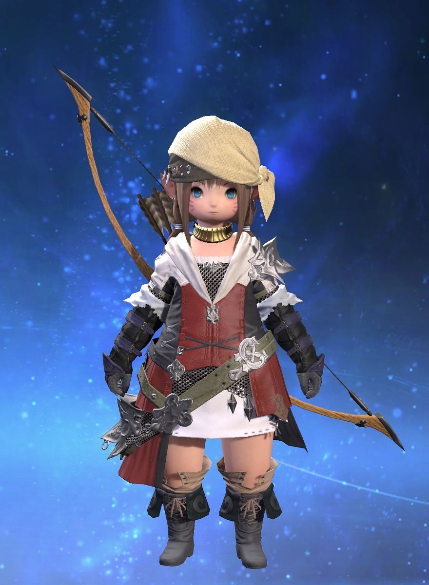 Pure Popoto