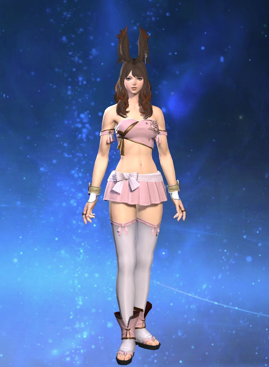 Luna Tomo