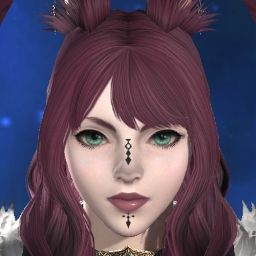 M'aliri Darksky
