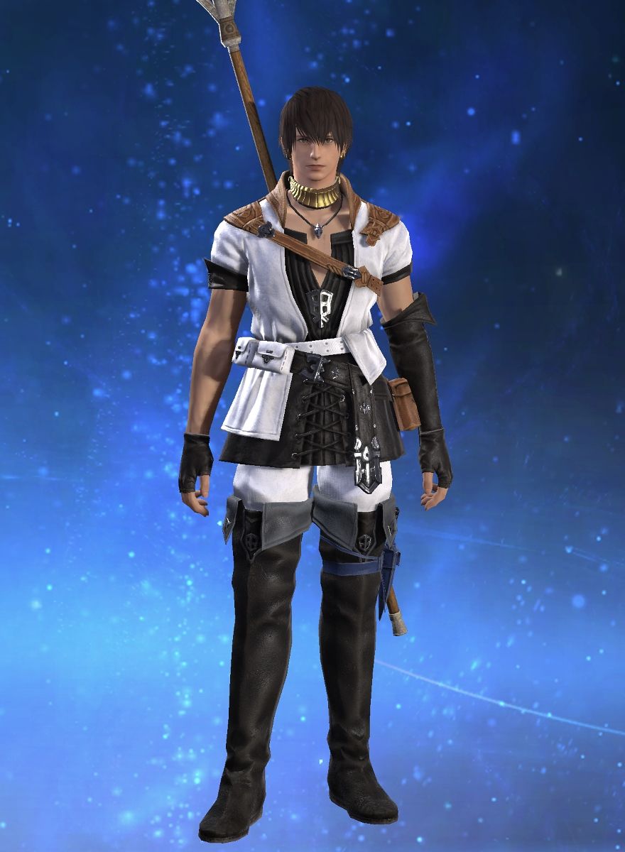 Yosyua Honmono