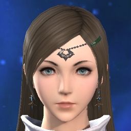 Lennesia's Avatar