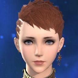 Rowan Stellaris