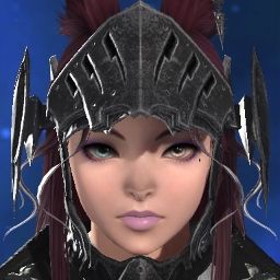 kamado21's Avatar