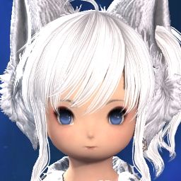 Kuu Lala