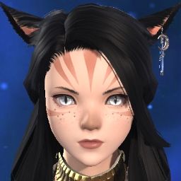 Mahlua Yaluna