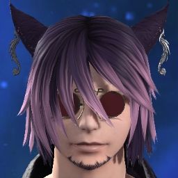 dumbpurplecat's Avatar