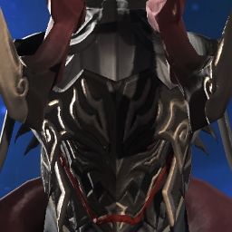 VeritasMorsus's Avatar