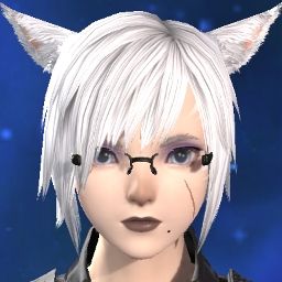 EsperControl's Avatar