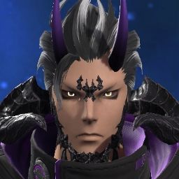HaruharuPhantom's Avatar