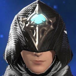 Isty Smol