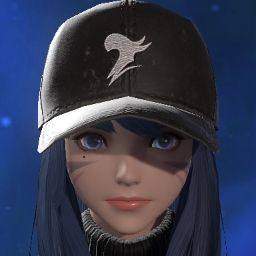 Aya Okami
