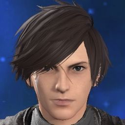 So1dier's Avatar
