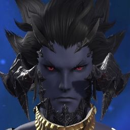 Zoldar Dragonsbane
