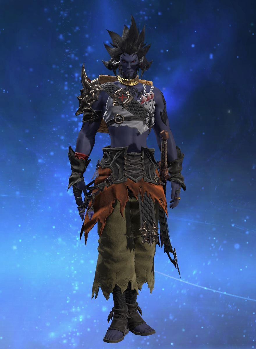 Zoldar Dragonsbane