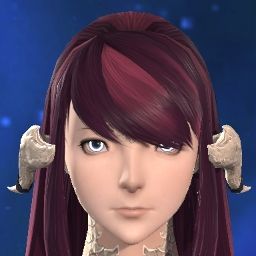 Elise Celestine