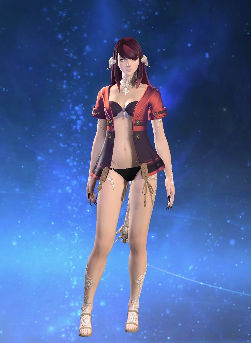 Elise Celestine