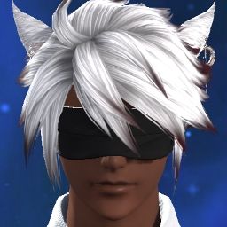 Yuki Mangetsu