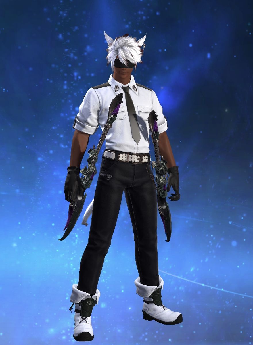 Yuki Mangetsu