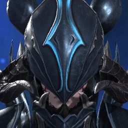 Xion Derkavious