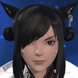 Asaruka Enami