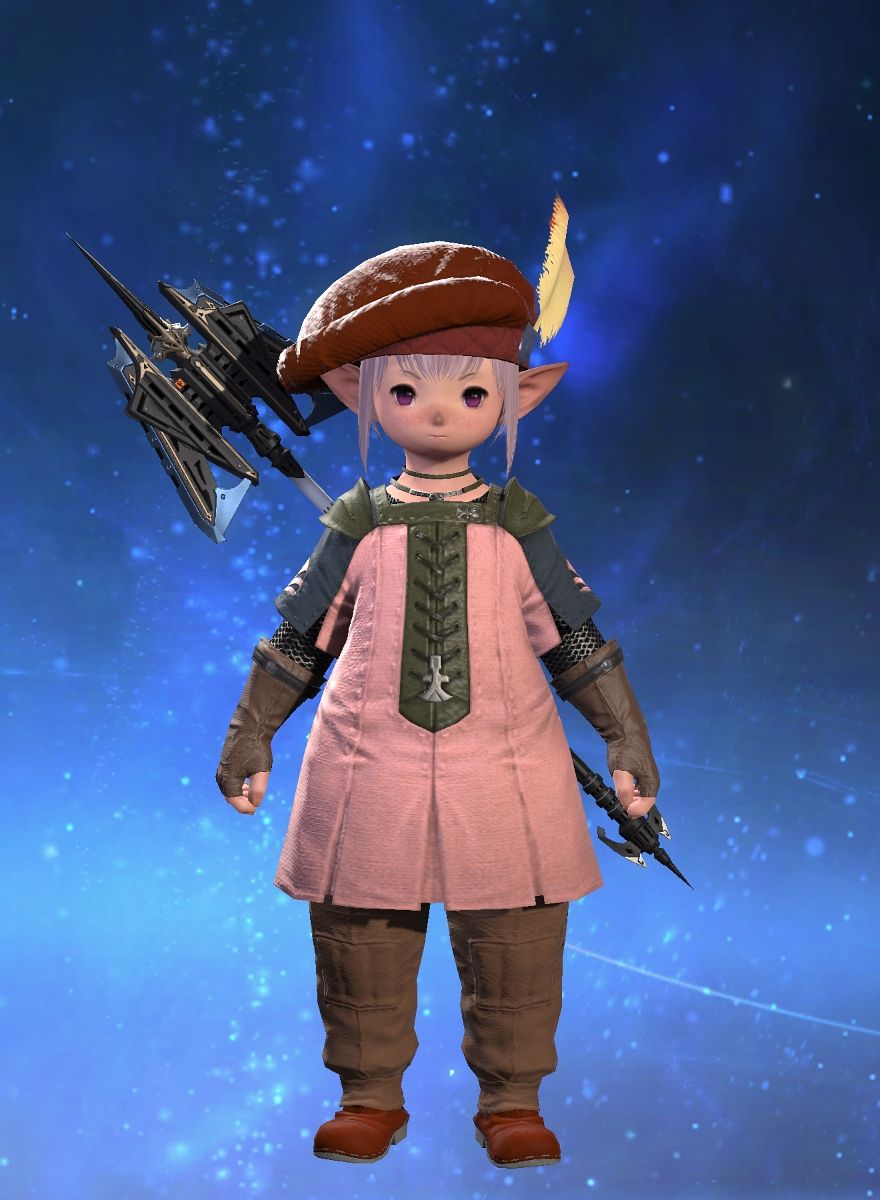 Tataru Tar'u