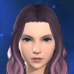 Oryana Vancross
