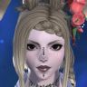 celinky's Avatar