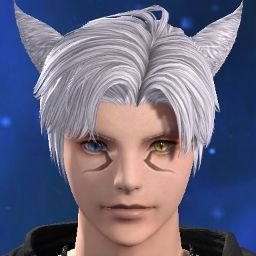 Nun L'aelin