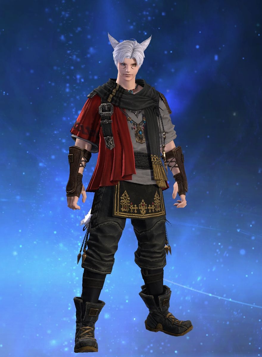 Nun L'aelin