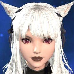 HonnohBonono's Avatar