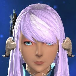 Charmy_'s Avatar