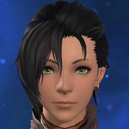 Cait Alt