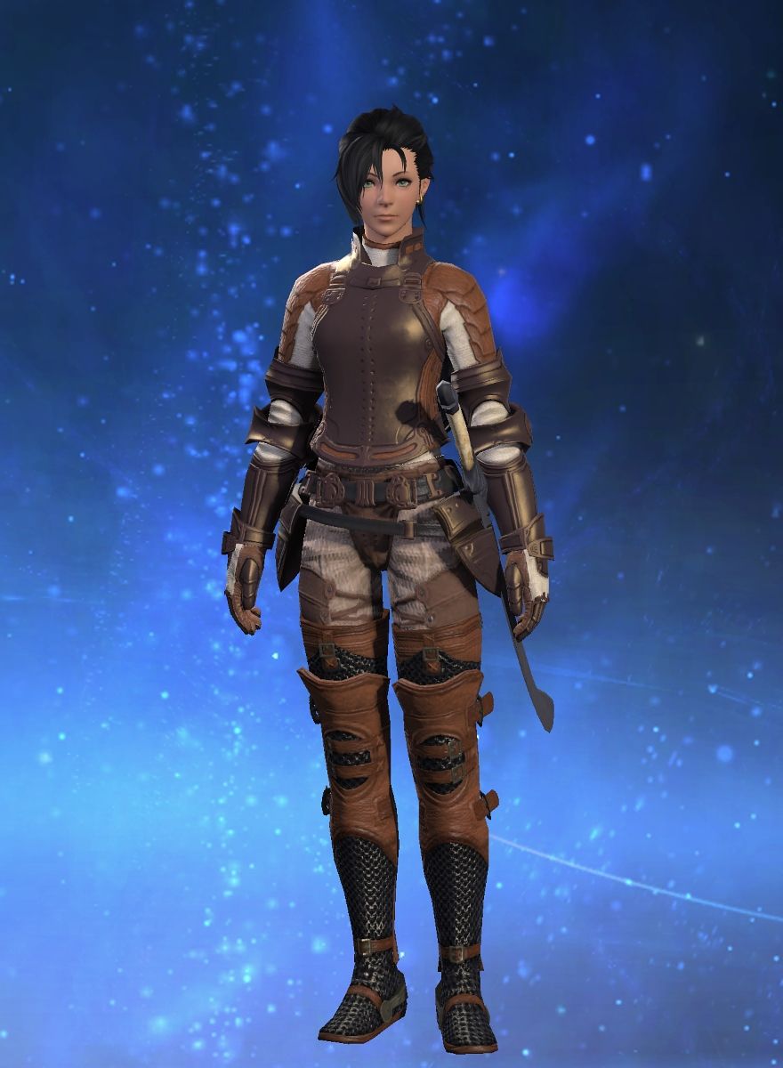 Cait Alt