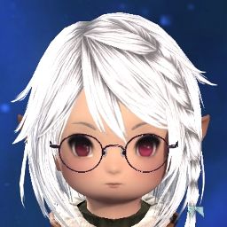 Stella Strawberry